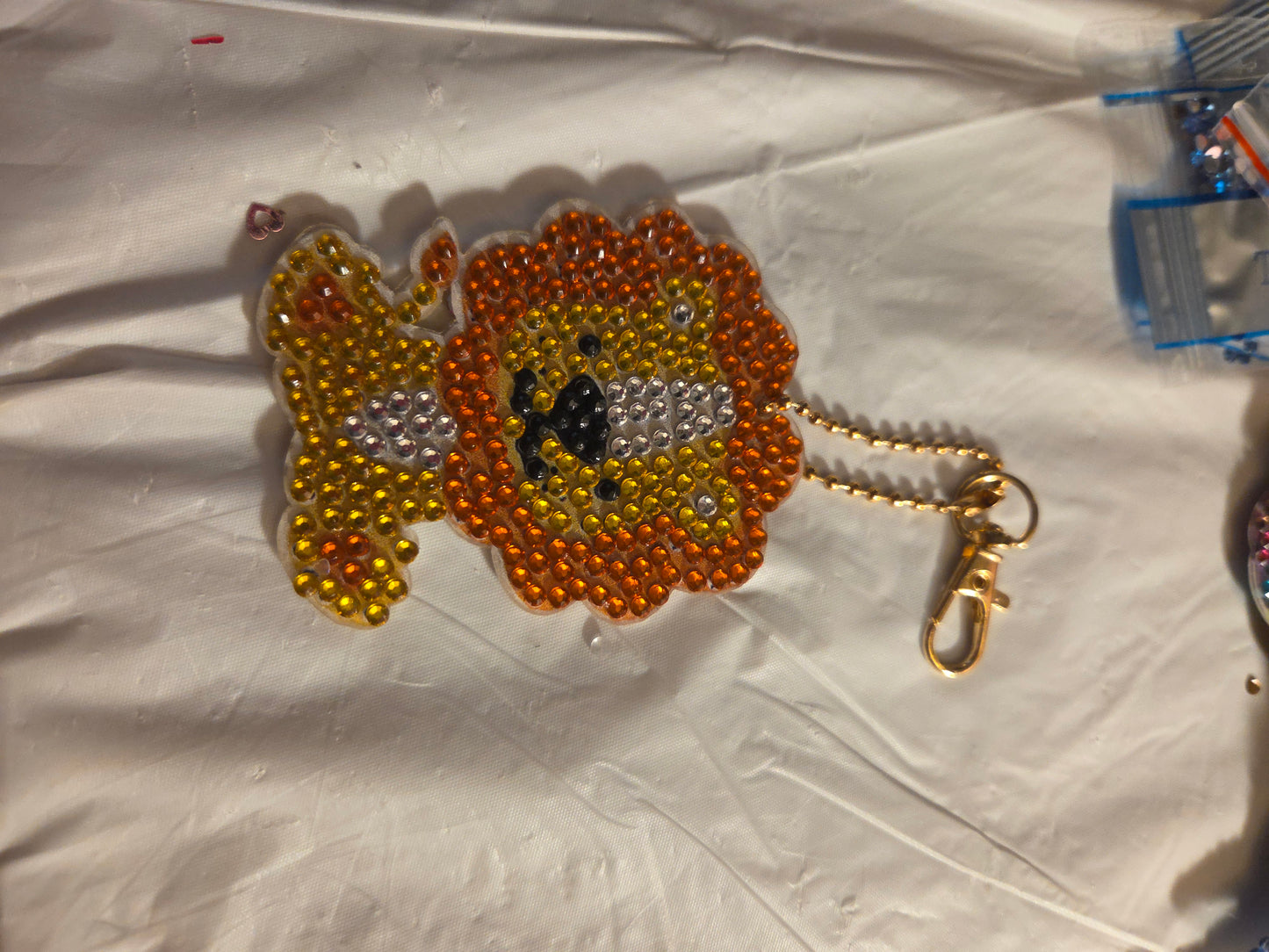 Key chain