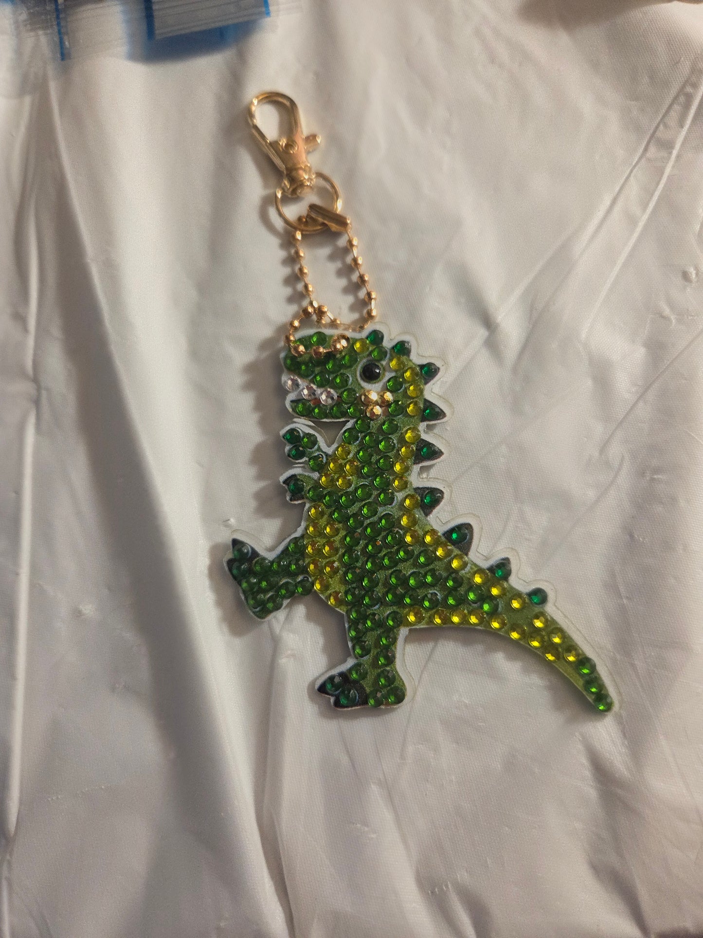 Key chain