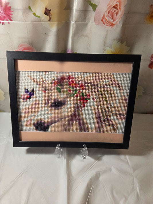 Unicorn picture