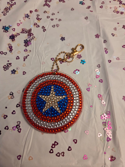 Key chain