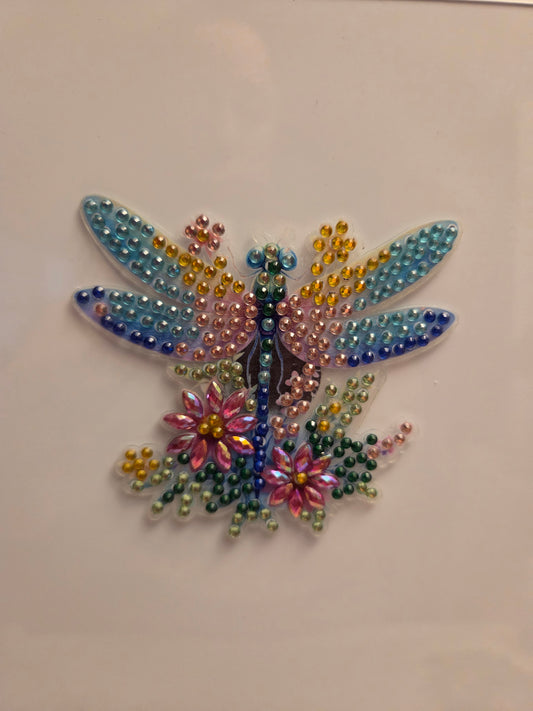 Magnet