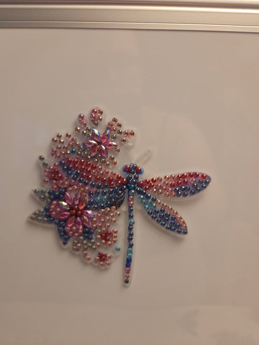 Magnet