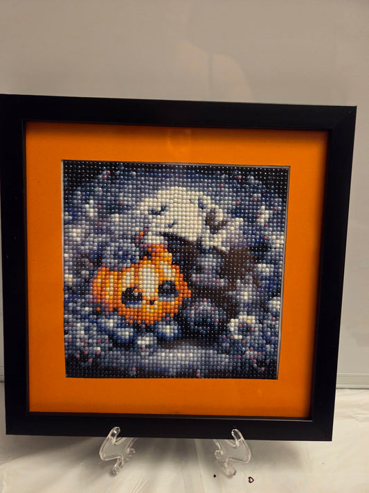 Halloween picture