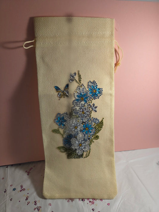 Wine bag
