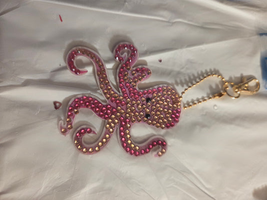 Key chain