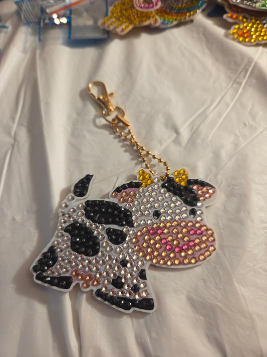 Key chain
